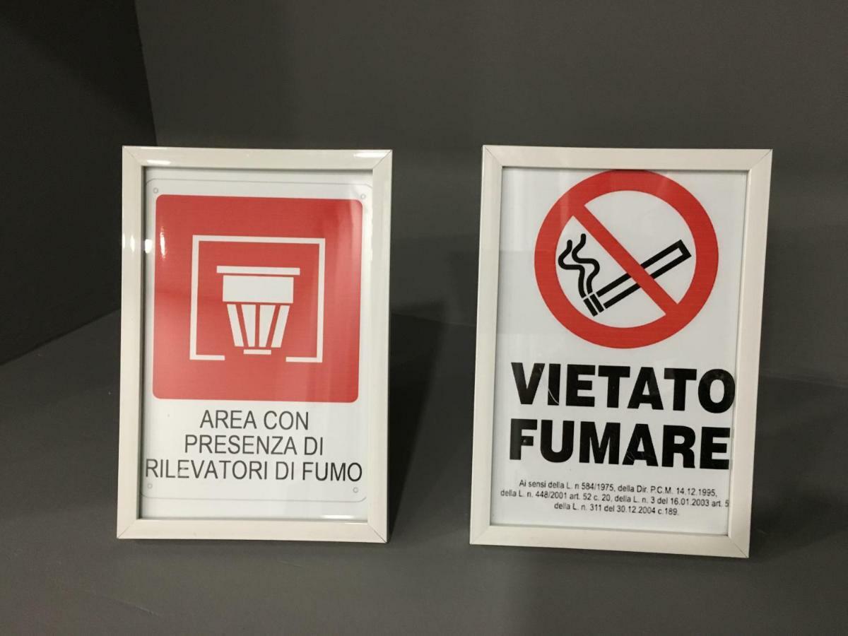 Via Marghera 34 Apartment Fiera Milano ภายนอก รูปภาพ